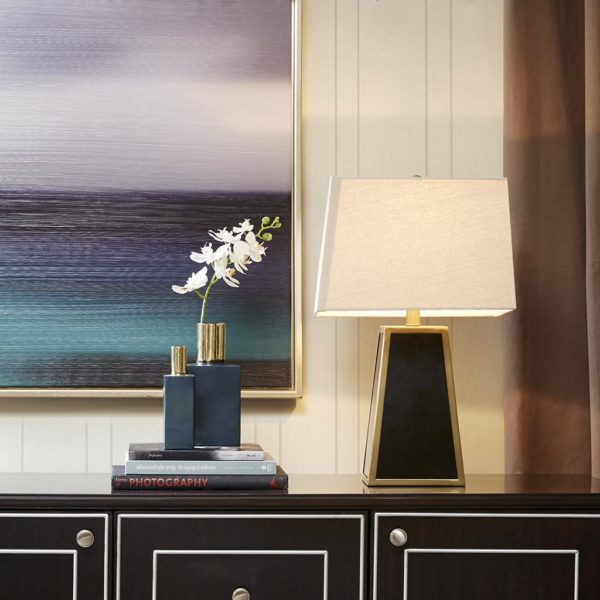Paramount Table Lamp - Image 5