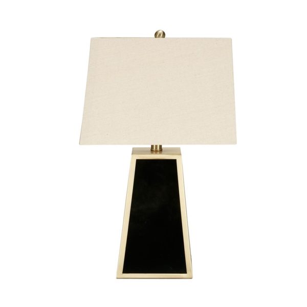 Paramount Table Lamp - Image 6