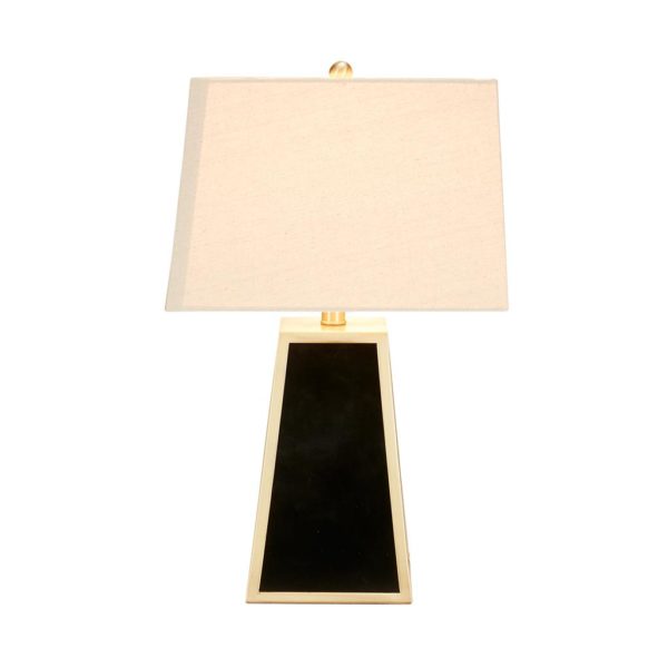 Paramount Table Lamp - Image 2