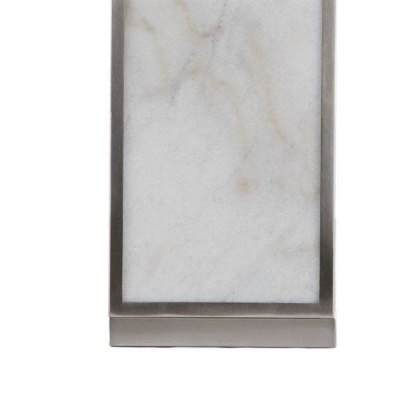 Walden Table Lamp - Image 3
