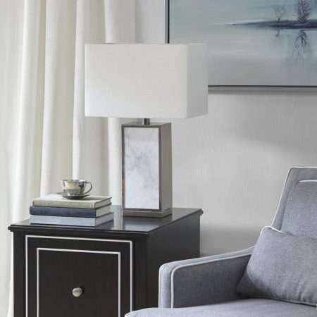 Walden Table Lamp