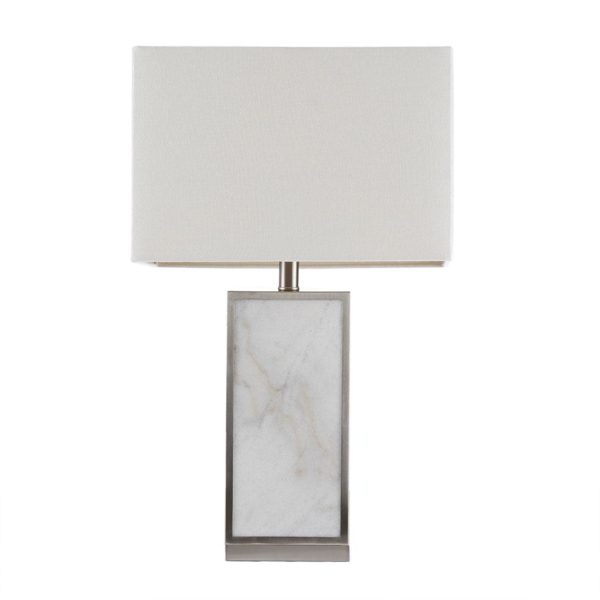 Walden Table Lamp - Image 4