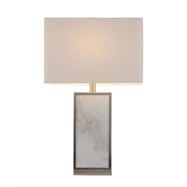 Walden Table Lamp - Image 5