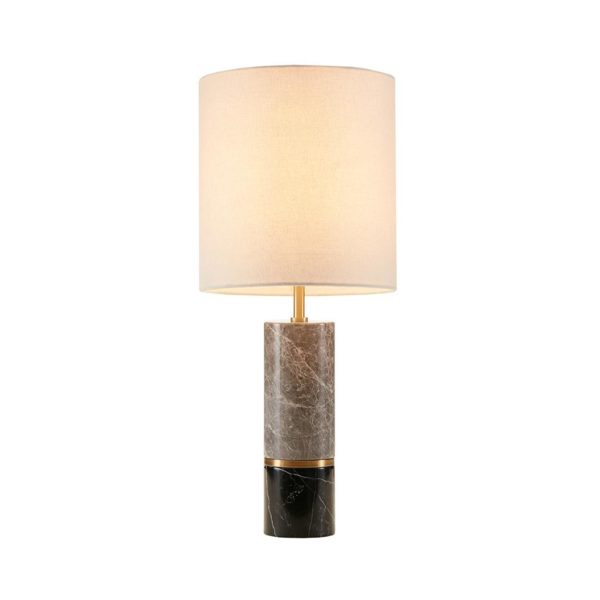 Weller Table Lamp - Image 4