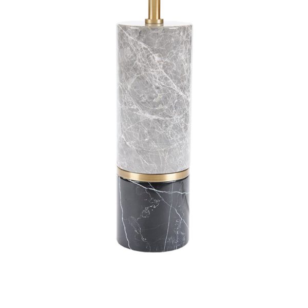 Weller Table Lamp - Image 5