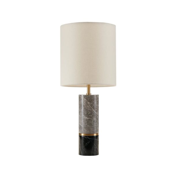 Weller Table Lamp - Image 3
