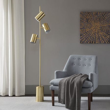 Alta Floor Lamp