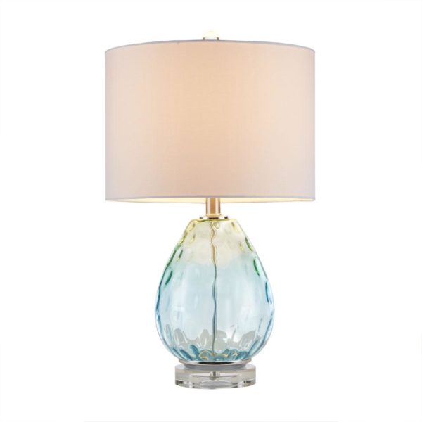 Borel Table Lamp - Image 5