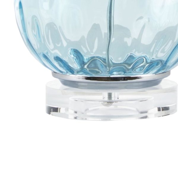 Borel Table Lamp - Image 3
