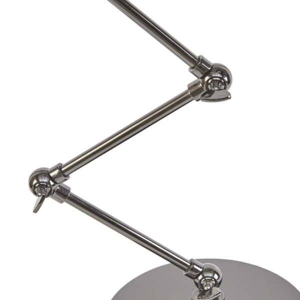 Bryce Table Task Lamp - Image 4