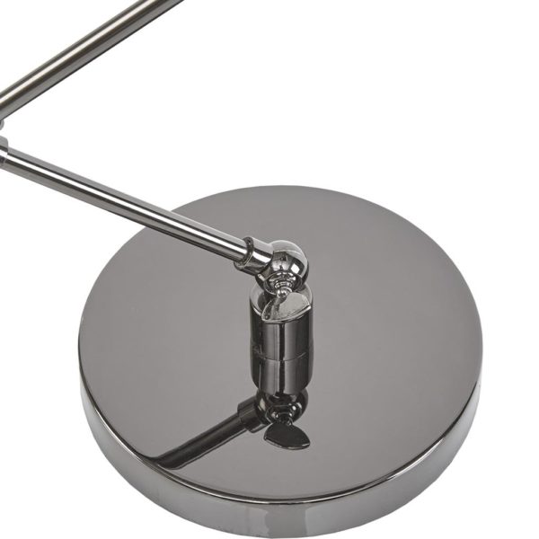 Bryce Table Task Lamp - Image 6