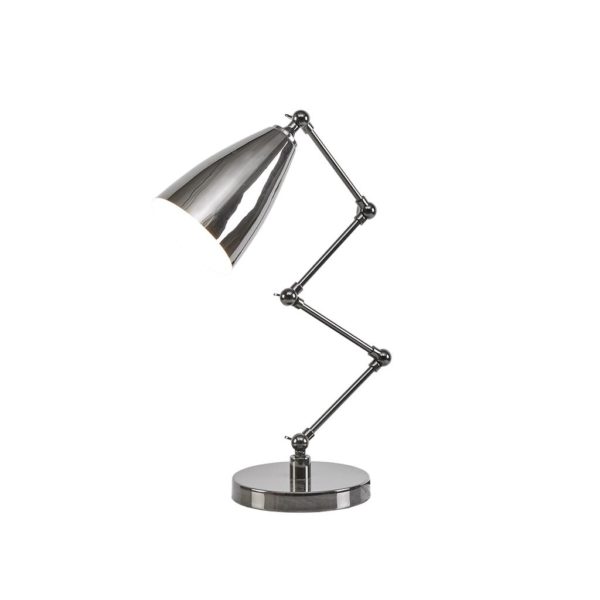 Bryce Table Task Lamp - Image 3