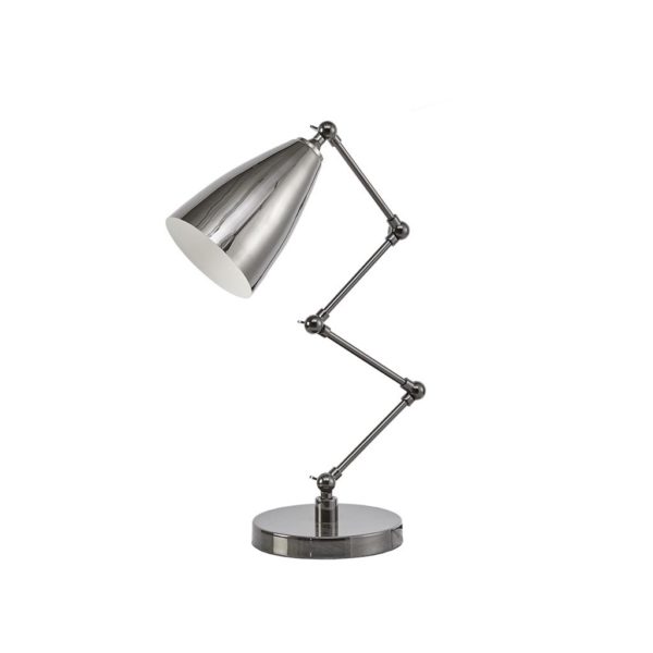 Bryce Table Task Lamp - Image 5