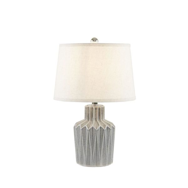 Dollis Table Lamp - Image 5