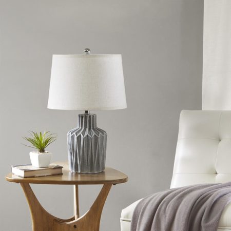 Dollis Table Lamp