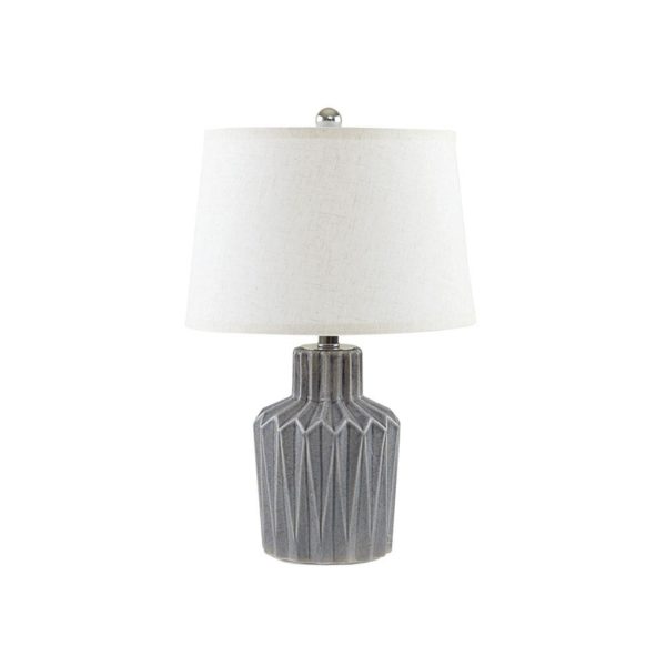 Dollis Table Lamp - Image 4