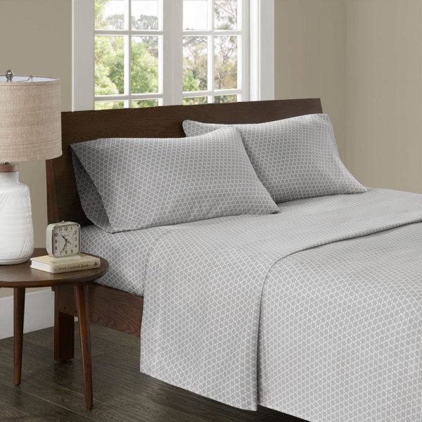 3M Microcell Print Sheet Set - Image 7