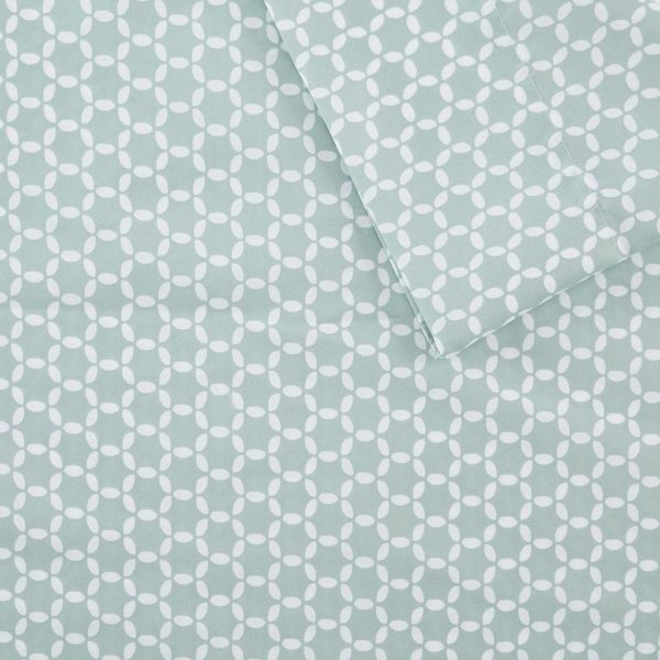 3M Microcell Print Sheet Set - Image 6