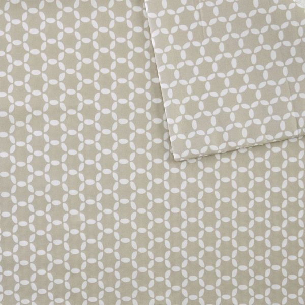 3M Microcell Print Sheet Set - Image 4