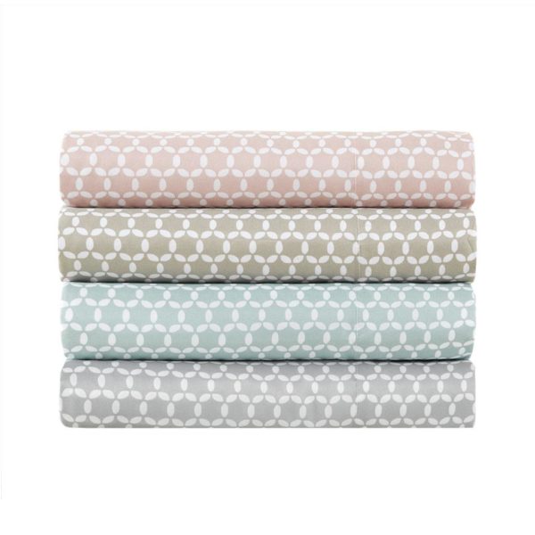 3M Microcell Print Sheet Set - Image 2