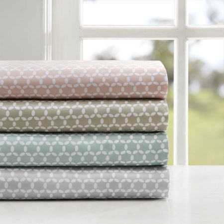 3M Microcell Print Sheet Set