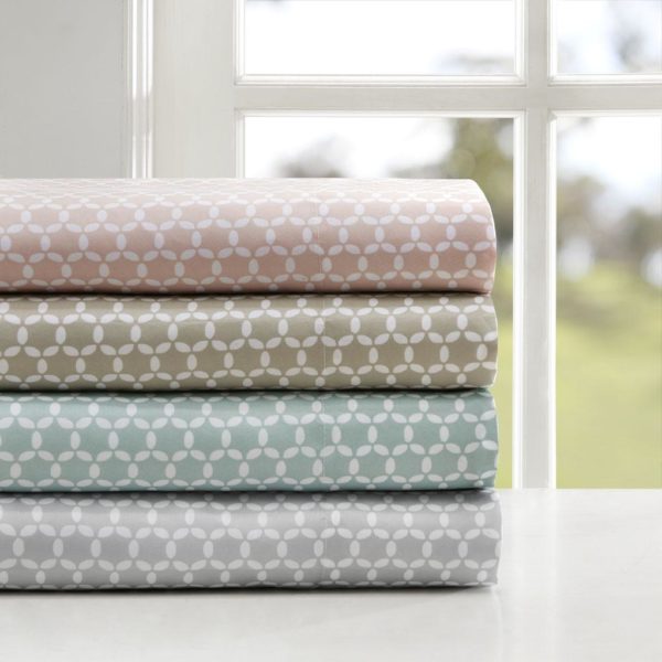 3M Microcell Print Sheet Set