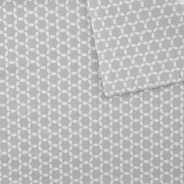 3M Microcell Print Sheet Set - Image 3