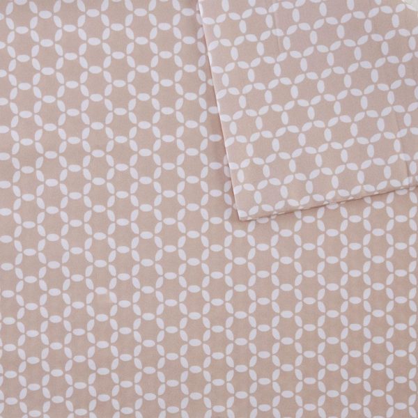 3M Microcell Print Sheet Set - Image 5