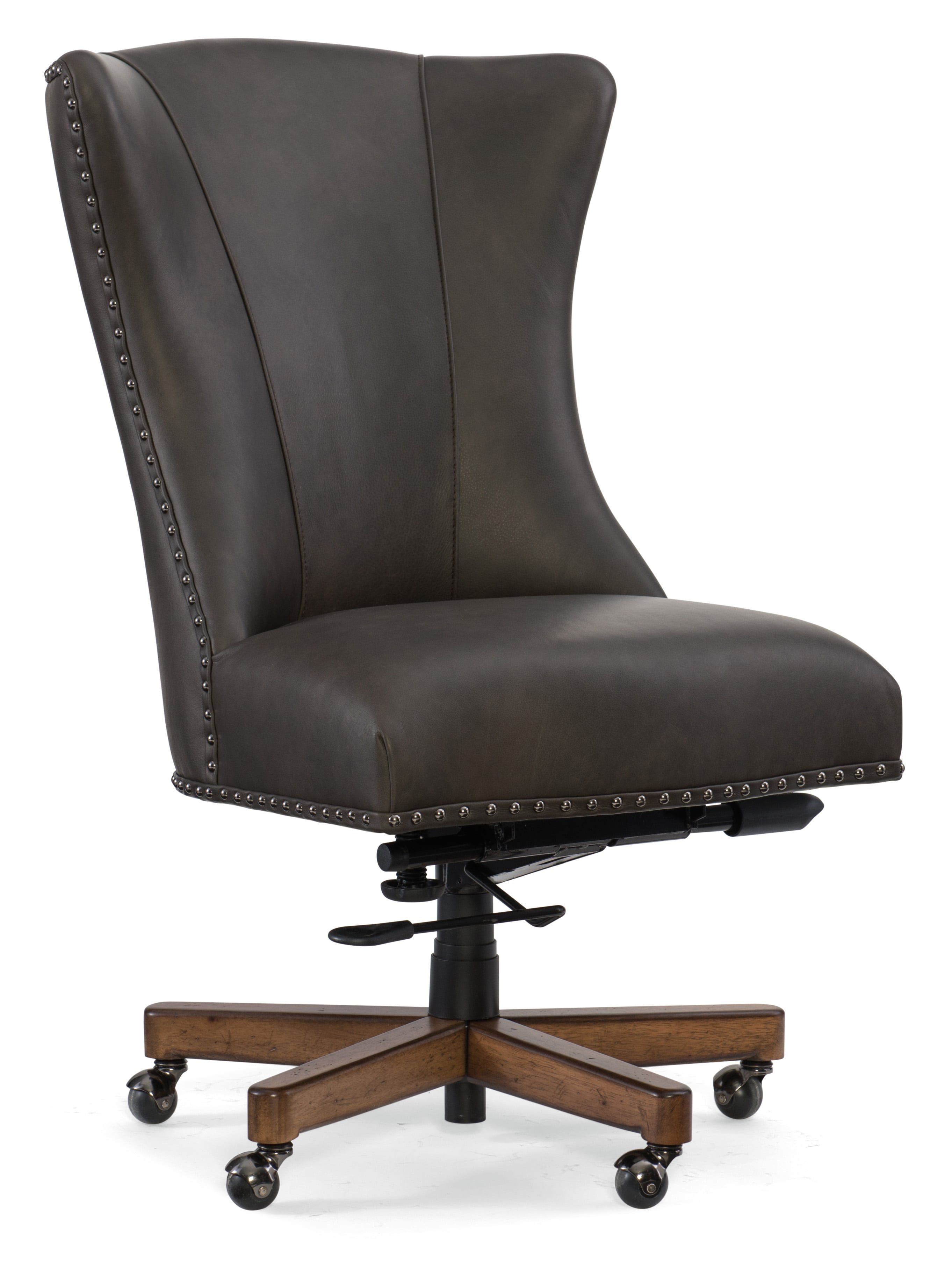 lynn home office chair