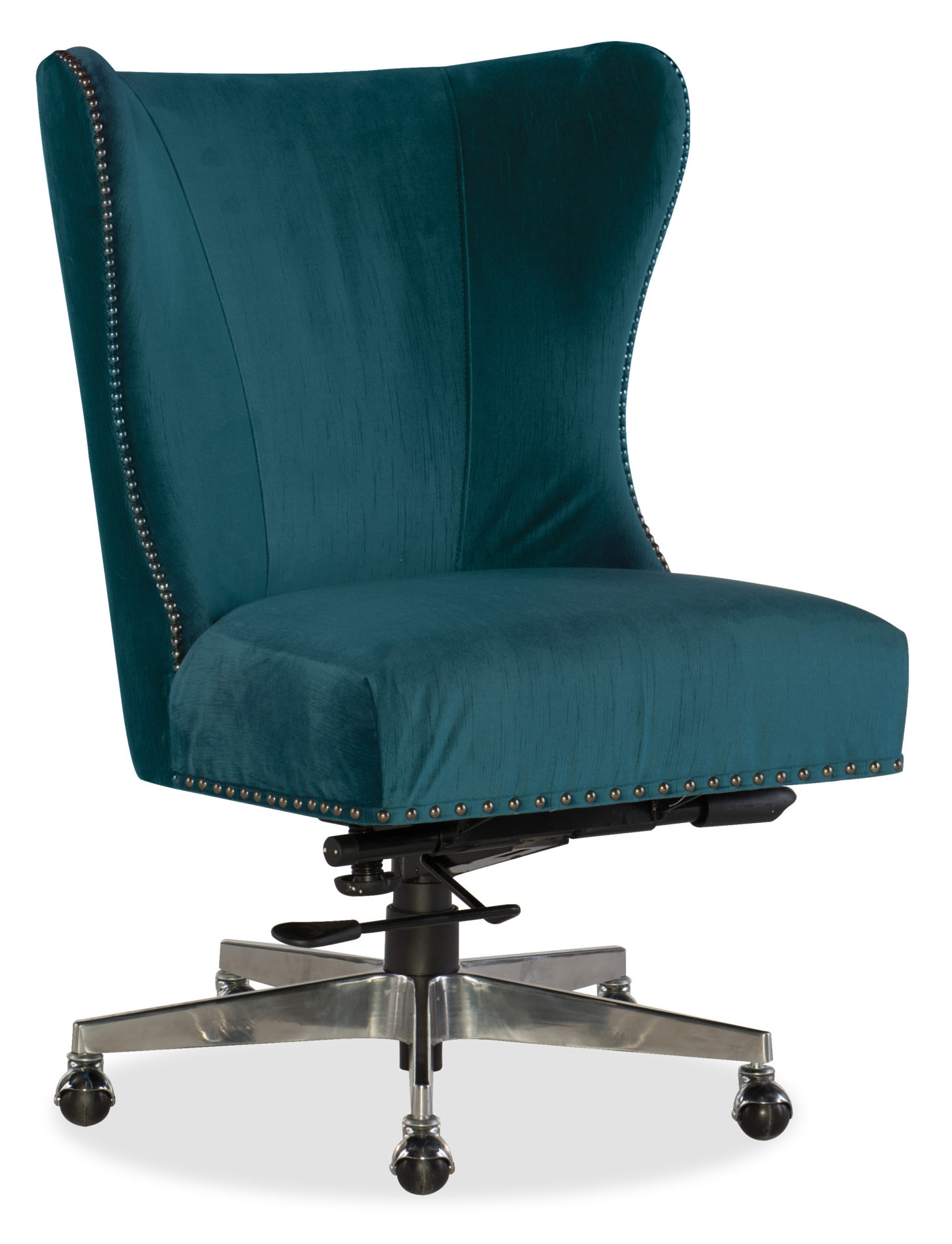 juliet home office chair