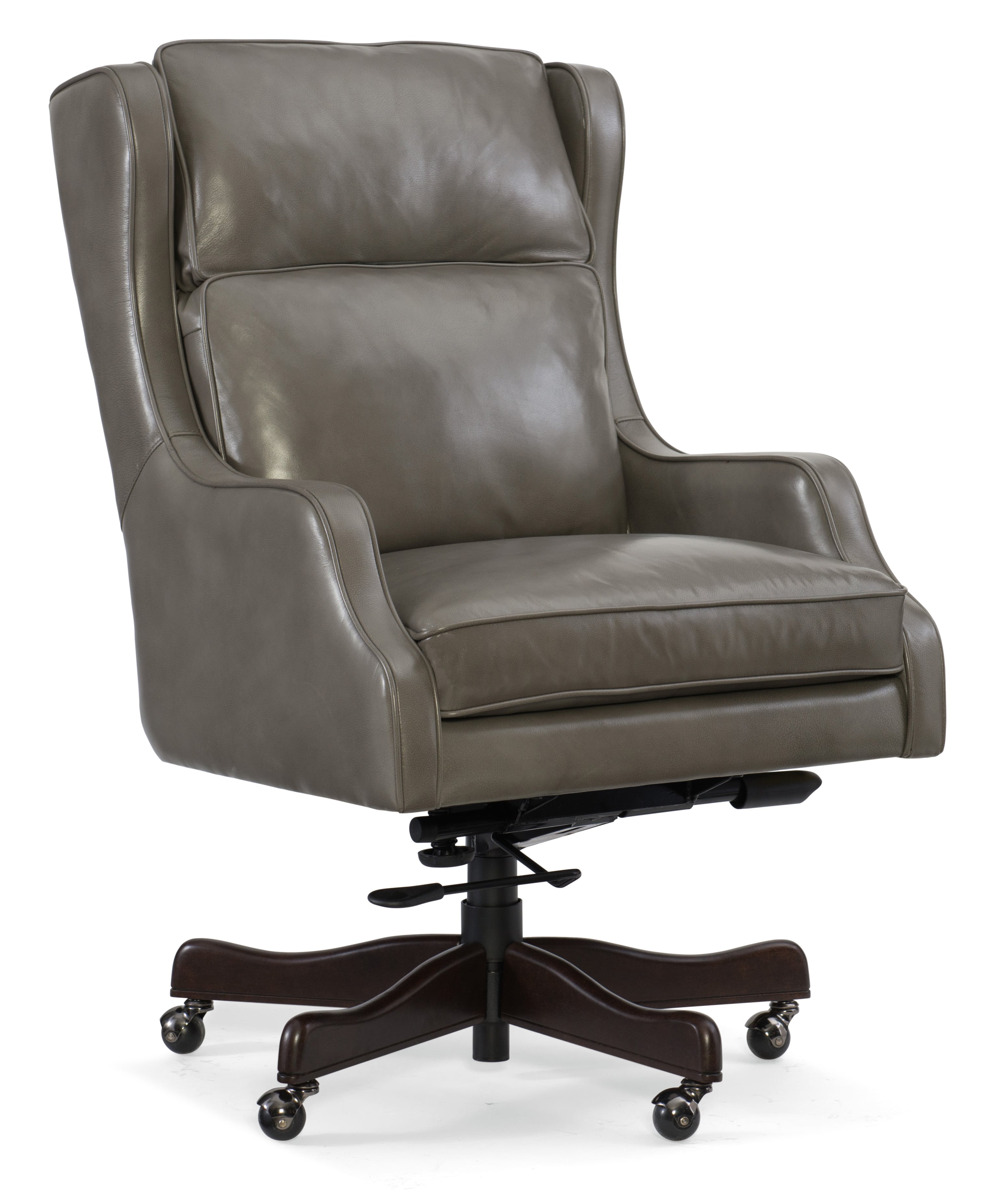 drema home office chair