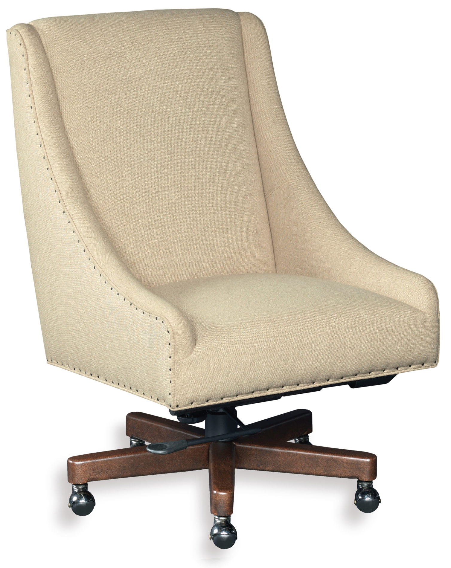 angela home office chair