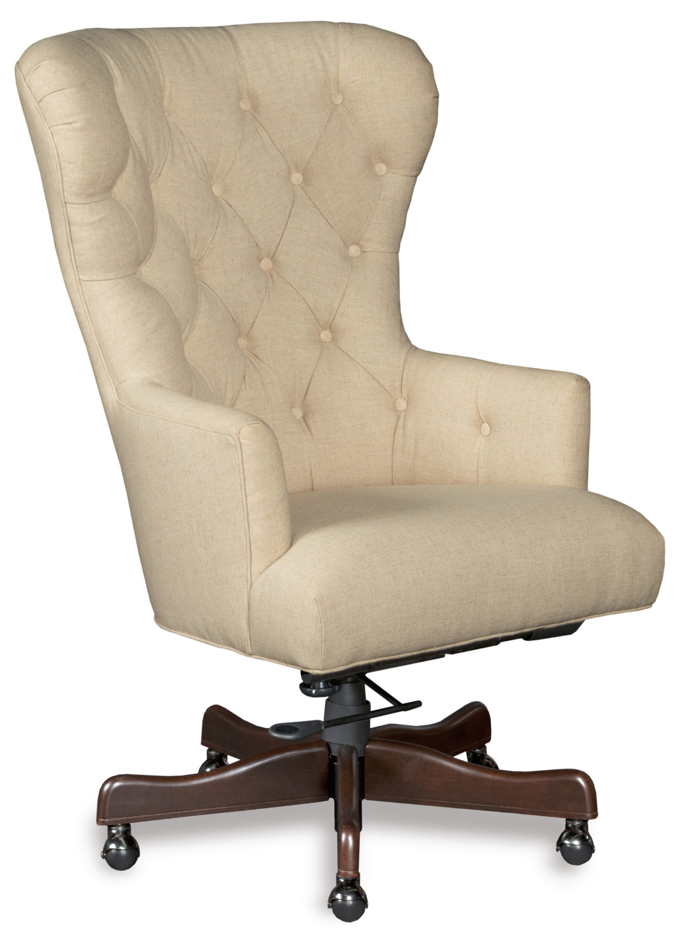 katherine home office chair