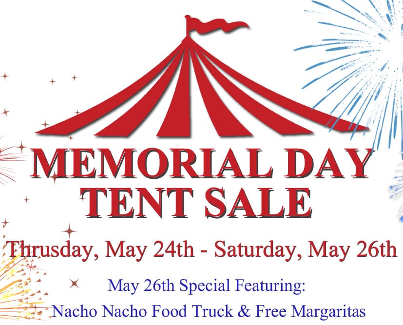 Interior Design & Furniture Store in Pearland, TX Brown Interiors