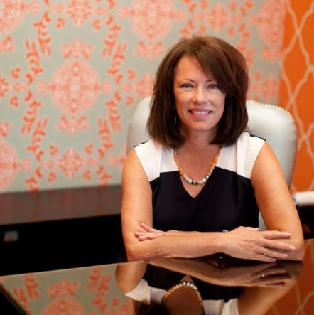 Houston Interior Designers