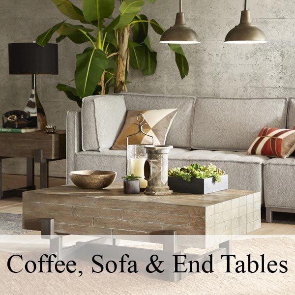 Coffee-Sofa-End-Tables