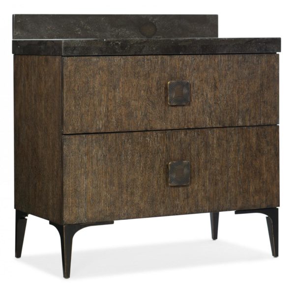 Aventura Vanity