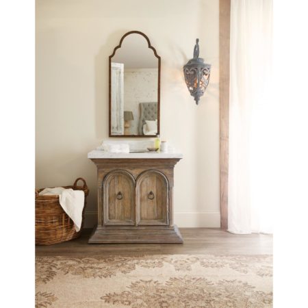 Boheme Durbury Vanity