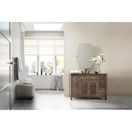 Regis Vanity