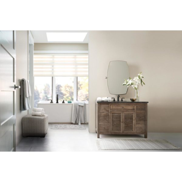 Regis Vanity
