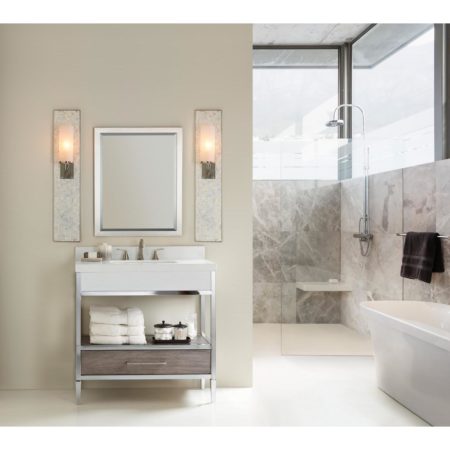 Mansfield Vanity