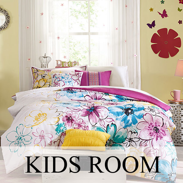 Kids Room