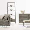 Isaac Chair - Image 5
