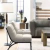 Isaac Chair - Image 9