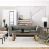 Isaac Chair - Image 7