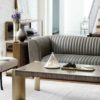 Isaac Chair - Image 8