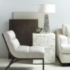 Isaac Chair - Image 6