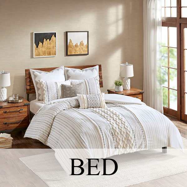 shop Bedding