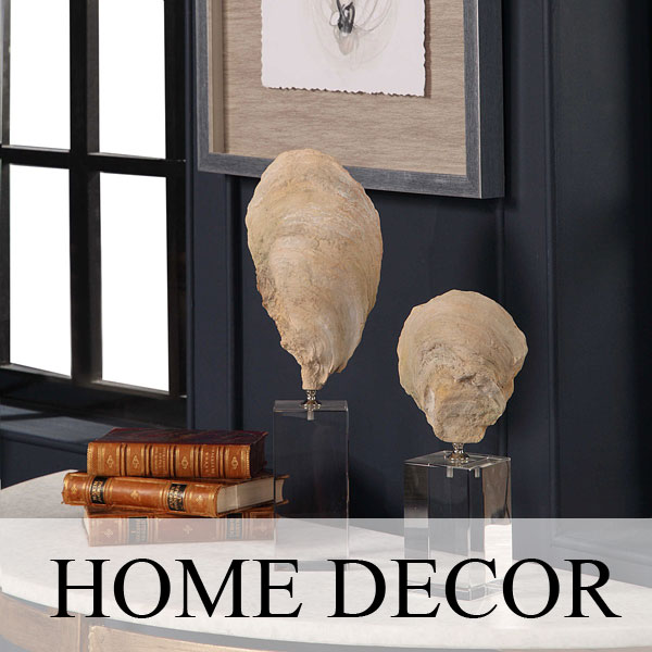 home decor online