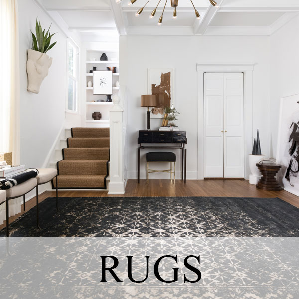 shop rugs